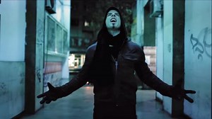 KAMELOT: 'My Therapy' Video Released