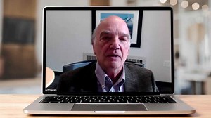 Colorado's economy will slow down in 2026 despite expected rise in GDP, report predicts