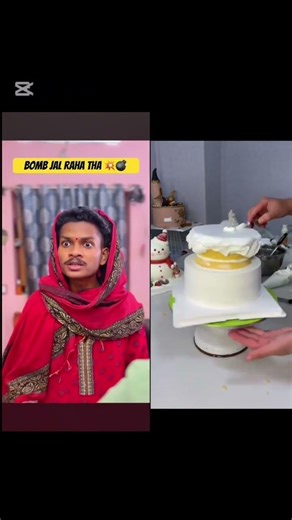 *Viral Funny Captions - Short video ke liye 🔥👇**Relatable + Hook wale:* 1. "Ammi: beta AC band