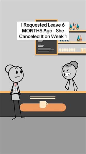 Jasmine Animation on Reels