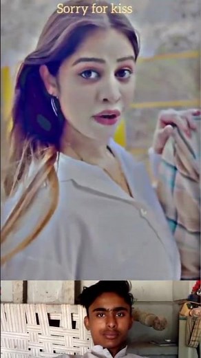 Kiss or Diss: The Most Awkward Reactions