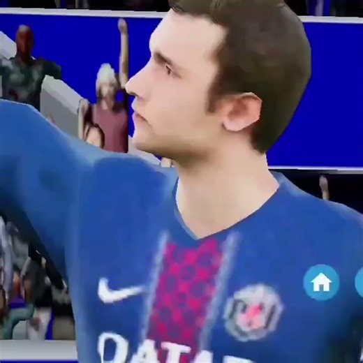 #efootball #efootball2026 X EL CONTORL SLOWED