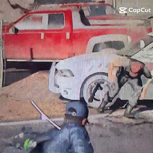 Watch Dogs 2 edit #plsmakeitviral #edit #plslikeandsub