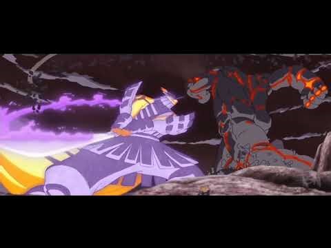 Everything On The Line – Naruto Rap Edit (Anime AMV) ⚔️🔥 #shorts