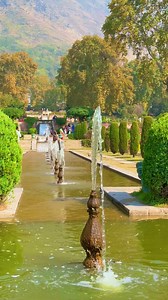 2M views · 197K reactions | Awesome View ❤️ | Nature Beauties | Facebook