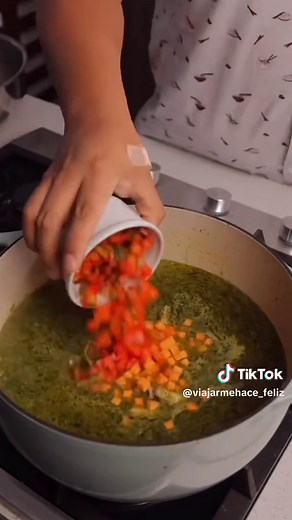 Las 10 mejores comidas de Perú que debes probar