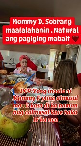 5.4K views · 477 reactions | Tandaan mo babalik sayo kung anong ginawa mo sayong kapwa: Bash pa more! Hampaslupa ng San Diego kabagang teamtv #teamyamson #teamazjapan #teamloyalarabohilaw #fbreels #fyp #goodvibes #everyone #followers #trendingnow #highlights | Marge Drilon Yamson Prado | Facebook