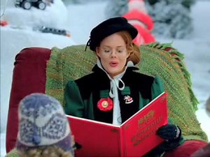 Big Lots Closeout Wonderland National Commercial.