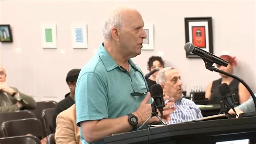 Public hearings underway for Con Ed's proposed rate hikes in New York City, Westchester