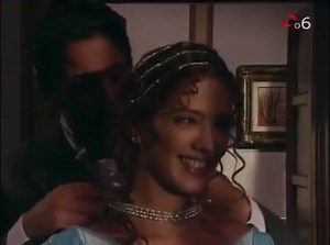 AMOR REAL | capítulo 57 | parte 4 | Jairo Gomez