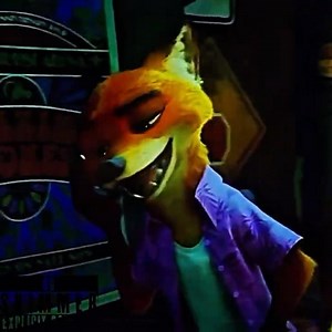 going to edit sun and Moondrop soon!! | #recommend #zootopia #zootopia2 #edits #trending