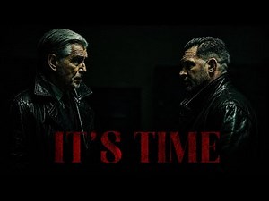 Classical Music Playlist Inspired by MobLand