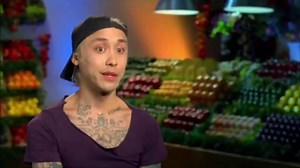 Masterchef - Se8 - Ep19 - The Semi-Finals HD Watch