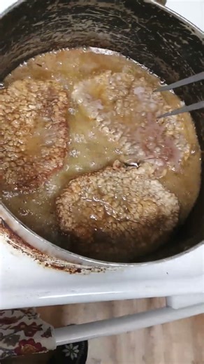 🥰Original Grub Hub🌶🍀🔥