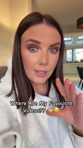 Where have they gone? #favouritevideos #favourites #tiktokicon #wherehavetheygone