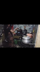 ଘରେ ତିଆରି ହେଲା ଆମ୍ବ ଜୁସ/#dailyvlog/#Samsonavlog/#facebookpost/#Viralvideo/#Odiavlog Part 27 | SamSona