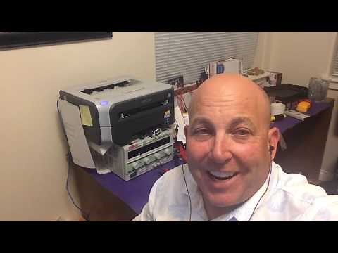 Migrating a sailboat to Lithium Lifepo4 and keeping your lead acid batteries and charging systems