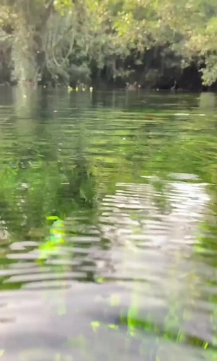 Ya esta Cerca nuestro Próximo destino turístico Internacional. | CABA Tour Paraguay | Facebook