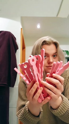 "Wavemakers" #fördig #foryoupage #foryou #hairtutorial #cyrlyhair #cur...