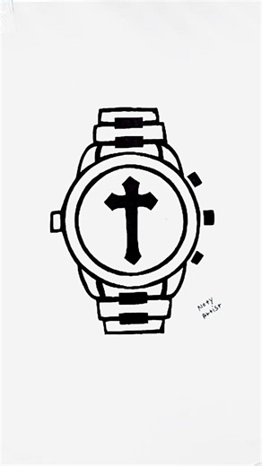 Lord Jesus Christ stencil art | #jesuscross #jesuschrist #stencilart #growth #explore