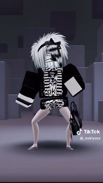 idfk.. 🫩 #roblox #trend #fyp #evade #bmf | roblox