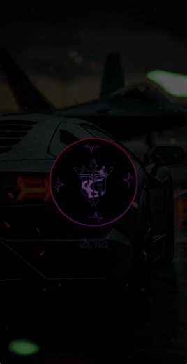 Nightcore Apollo: Slowed and Reverb DJ Remix Tracks