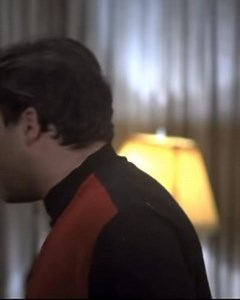 Who else needs Bluto’s motivational speech right about now? | John Belushi