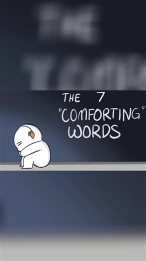 7 Comforting Phrases That Can Actually Hurt | Psych2Go
