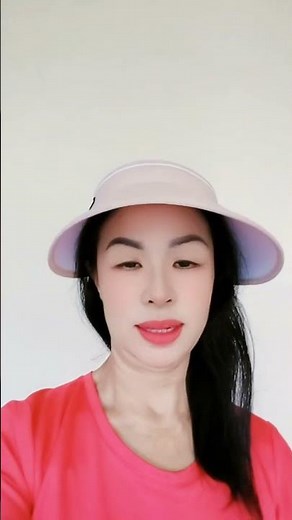 tình ra hôm nay gặp được em #funny