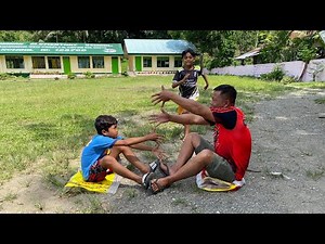 “LUXURY POINT” Pure texture! / 9O’S GAME / Part 16