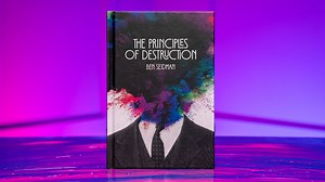 The Principles of Destruction