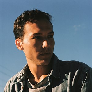 Ben Böhmer - DJ, live act