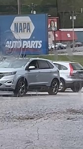 183K views · 641 reactions | Someone is Big Mad in Easley, SC. Must be the weather樂 #malarkeynews | Malarkey_News | Facebook