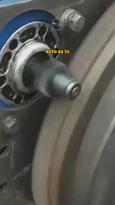 33K views · 514 reactions | Explicación de proceso de arranque en un vehículo  | Auto Aprende | Facebook