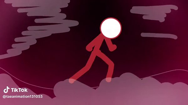 How to Create Animations with FlipaClip