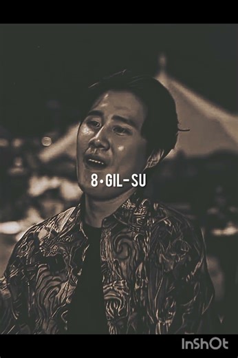 BEST TOP 10 CHARACTERS IN WEAK HERO CLASS 1 AND 2