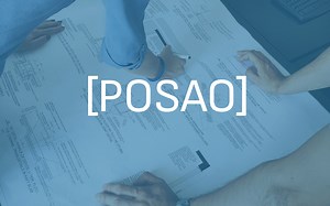 NS Drafter traži građevinskog inženjera sa iskustvom rada u Nemačkoj, Austriji ili Švajcarskoj