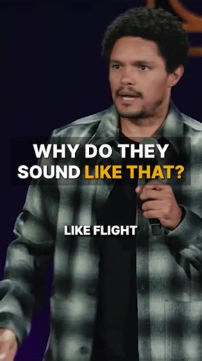 Understanding Flight Attendants' Unique Announcements