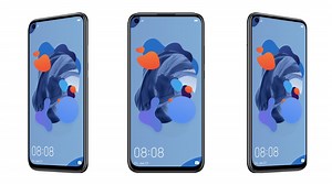 Huawei Reveals Timeline of EMUI 9.1 Update Rollout for 19 Phones