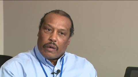 Broadlawns Medical Center removes barriers to healthcare employment through TECH & TEACH apprenticeship