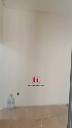 Renovasi Rumah #PtSMS #PtSetiaMitraSaudara#SetiaMitraSaudara #PtSMS #SMS #kontraktor #kontraktorbangunan #construction #interiordesign #interiordecor #constructionworker #kontraktortangerang #kontraktormurah