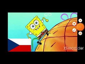 Best day ever in 24 languages and 2x