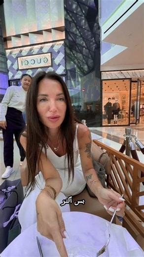 One minute inside the Apple Store and I wanted to buy everything #explore #viral