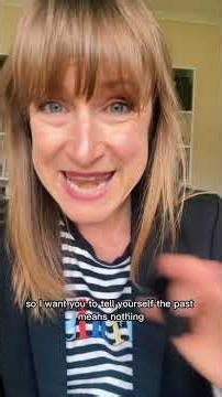 How to Stop TTC Obsession: Reset Your Mind, Break the Spiral & Rewire Your Brain for Hope | Fertilit