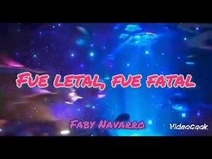 "Break Free"||(By:Reese Witherspoon y Nick Kroll) canción completa//sub español