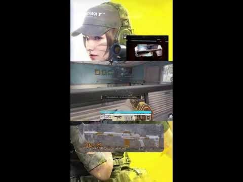 Emisión en directo de Vector Mobile