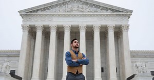 Are Government Officials Above the Law? - Institute for Justice