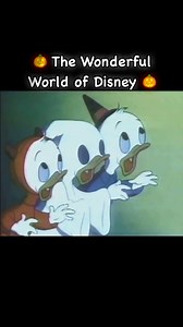 🎃 The Halloween Hall of Fame is a TV special that originally aired on October 30, 1977, as part of The Wonderful World of Disney. Directed by Arthur J. Vitarelli, the special stars Jonathan Winters in a dual role. Plot: Winters portrays a bumbling night watchman working on the Disney Studio lot. While on duty, he discovers a prop room filled with Halloween-themed items. Among the props is a talking Jack-o-lantern named Jack, a mischievous spirit who’s grown tired of Halloween and wants to escap