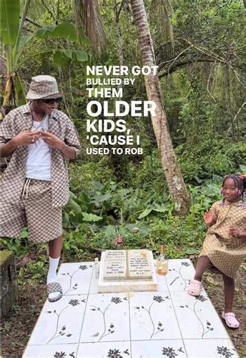 Pandora’s Box: Unpacking Life’s Struggles and Realities