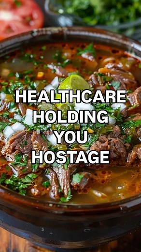 1K views | This isn’t care. It’s a business model built on desperation. If you want daily breakdowns on how to win in this economy and build income you control, comment LMS to join the Lazy Money Society. you’ll learn how to create digital products, leverage AI, and build real financial breathing room. | Wealthy Introverte | Facebook